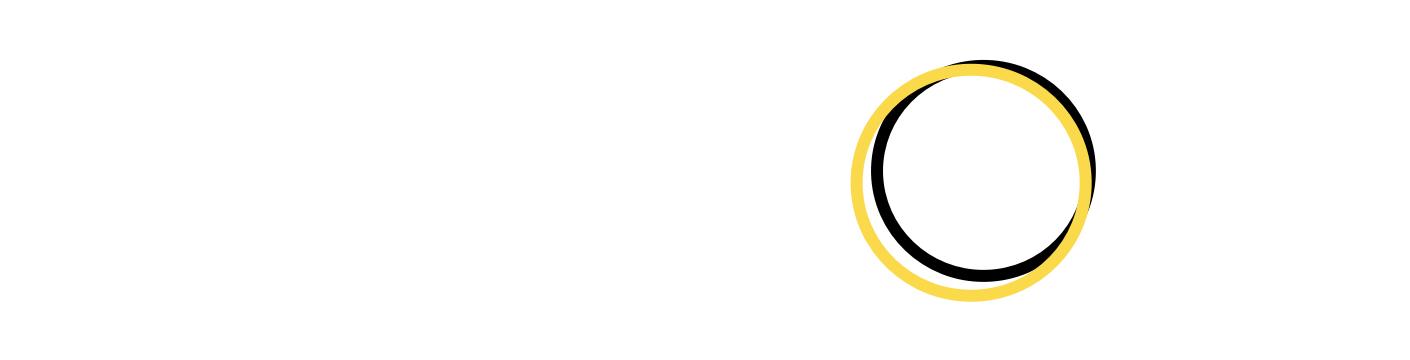ScalesOps